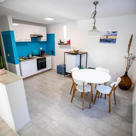 Aloha Apartments Koper Zewnętrze zdjęcie